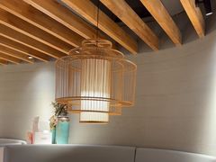 -福状元(优胜北路店)