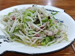 -丽景轩·徽菜馆(文化中路店)