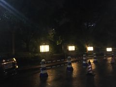 -济南喜来登酒店