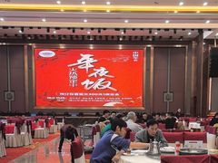 -尖沙咀大酒楼(罗村店·粤菜海鲜·宴会聚餐)