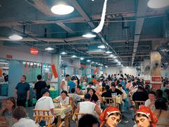 -笨罗卜浏阳菜馆(太平街店)