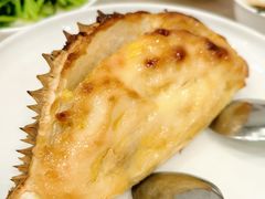 -群乐饭店(滨安路店)