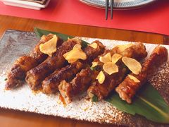 -石葵(锦业时代店)