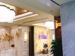 -御彩酒家(东风东路店)