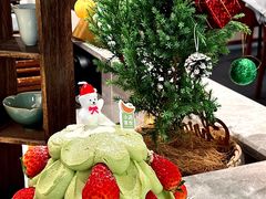 -小西家作(富力爱丁堡店)