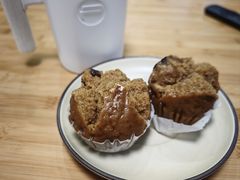 -长湘居(数码大厦店)