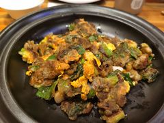 -临家闽南菜(宝洲路店)