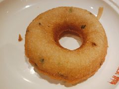 -火宫殿·小吃王国(坡子街店)