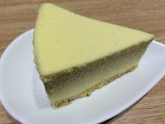 -牛油果大师寿司(瑞景店)