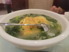 -翠云水煮鱼(双龙大道店)