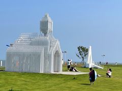 -巧克力渔家.小船海鲜家常菜(万平口店)