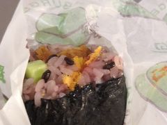 -重庆鸡公煲(学衡路店)