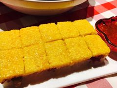 -西贝莜面村(镇江苏宁广场店)