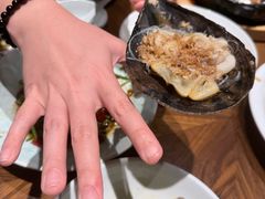 -小厨师·二十年沈家门小海鲜(百井坊巷店)