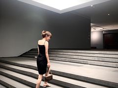 -大芬美术馆