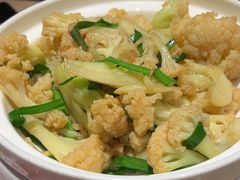 -满得意茶餐厅·顺德家常菜·港式经典(大良店)