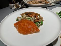 -徐记海鲜(南油永新汇店)