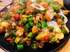 -厨掌柜陆老师(天津之眼店)