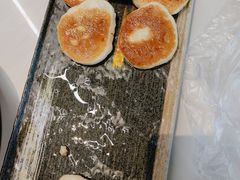 -祝家饺子馆