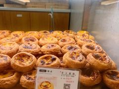 -六贤记(文三店)