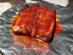 -新荣记(BFC外滩金融中心店)