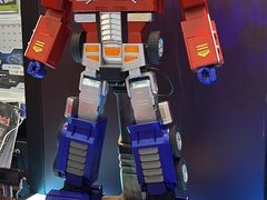 -TOYSRUS玩具反斗城(广州IGC天汇广场店)