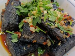 -福巷湘食小馆·猛火现炒(上海首店)