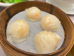 -东方御宴海鲜酒楼(棕泉酒店)