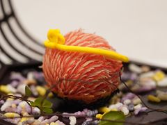 -荣粤酒家·融合粤菜