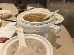 -庄氏祥记家常食府(国瑞建材家居博览中心店)