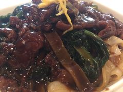-太平馆餐厅(尖沙咀店)