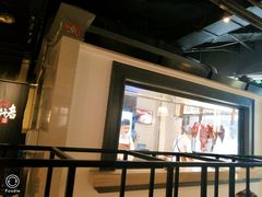 -左庭右院鲜牛肉火锅(南通CBD大有境店)