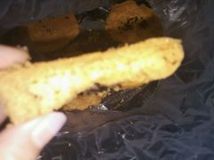 android_upload_pic-新利香西饼店(惠友超市店)