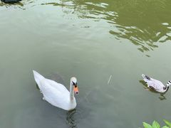 -福州动物园