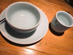 -小菜园新徽菜(蚌埠蚌山万达店)