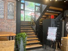-旧雨咖啡·CoffeeFORU(黄村奥体店)