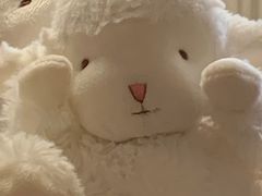 -乐潮汇时尚量贩式KTV(嘉业国际城购物中心店)