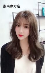 -崇尚GAVIN STYLE臻选