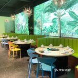 三亚必吃的海南地标性美食