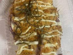 -BreadTalk面包新语·烘焙蛋糕(广州白云五号店)