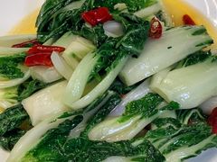 -望京辣宴·古法川菜(望京店)