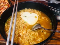 -麻喜大