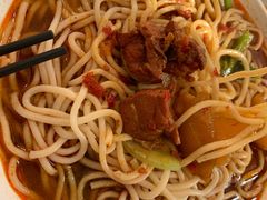-太原茂业天地购物中心