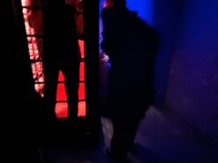 -逃脱反斗城沉浸剧情密室(北京路店)