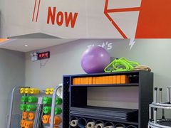 -乐刻运动健身精品馆(览秀城店)