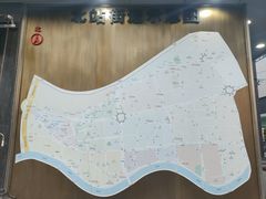 -七浦路服装批发市场