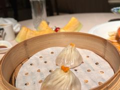 -成隆行·蟹王府(淮海店)