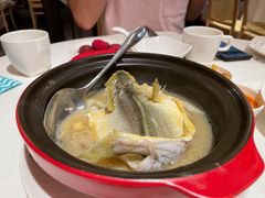 百秒鱼-莆田餐厅PUTIEN(西安万象天地店)