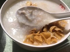 -泮金大塘(北二七路店)