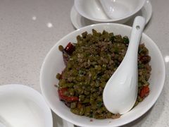 -泉上·发现DISCOVERY ·黔菜餐厅(银海元隆广场店)